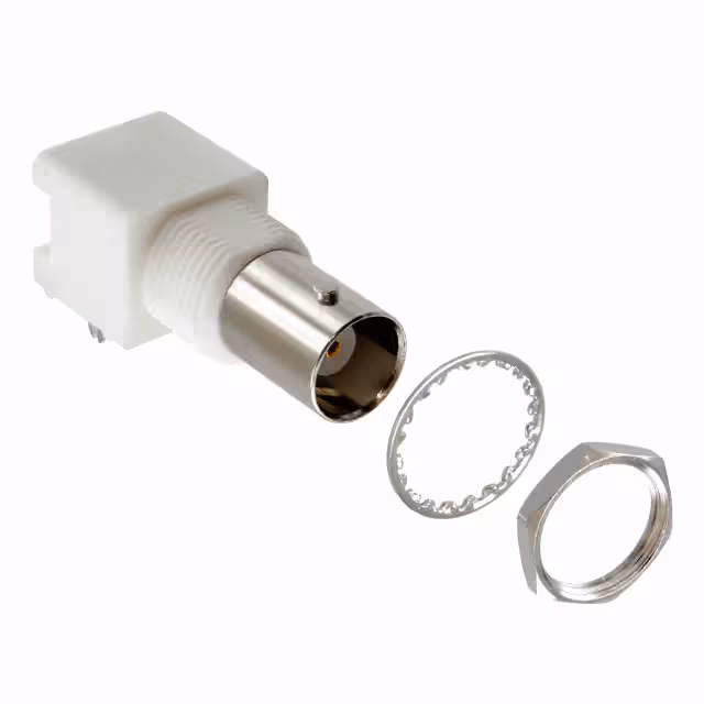 031-5486-10RFX Amphenol RF  Gruppi di connettori coassiali (RF)